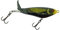 Der River2Sea Whopper Plopper 110 - ++NEUER TOPWATERKÖDER AUS DEN USA++, 19 Yellow Head