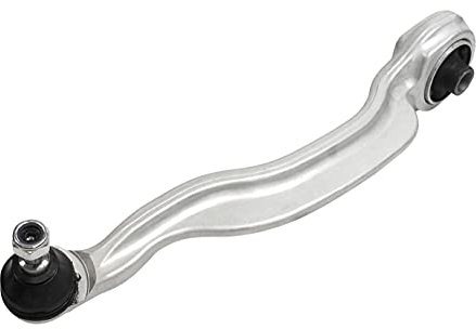 VAICO Querlenker vorne unten links V30-1000