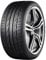 Bridgestone POTENZA S001 - 225/40 R18 92Y XL - E/A/72 - Sommerreifen (PKW)