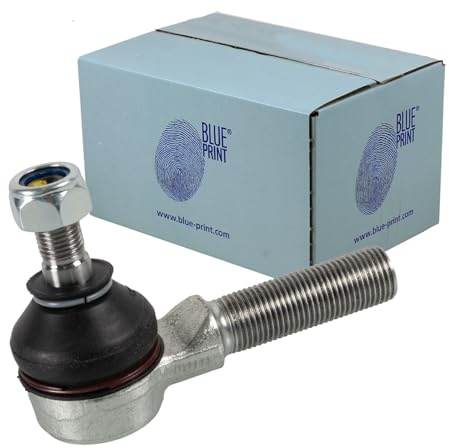Blue Print ADK88724 Tie Rod End