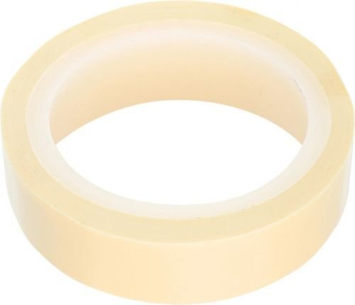 VAR VAR TUBELESS FELGENBAND 17MM, 33M