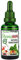 ALPHAPOWER FOOD | Original pur Stevia Zucker Drops ohne Kalorien | flüssige alternative zu Pulver, Tabs, Streusüße I natürlicher Süßstoff 1x50ml