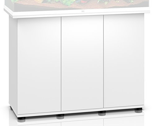 Juwel Aquarium 50114 SBX Rio 180, weiß
