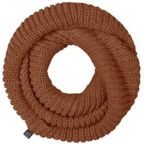 Brandit Schal 7003-129 Taupe
