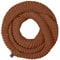 Brandit Schal 7003-129 Taupe