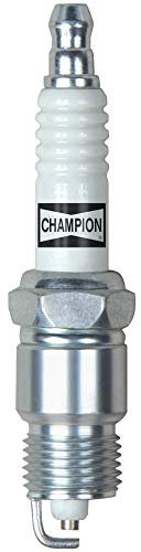 Champion Copper Plus 18S Zündkerze, 24 Stück, RV15YC4