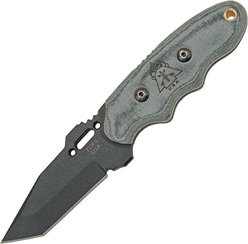 Divers Tops Covert Anti Terrorism Couteau Tactile