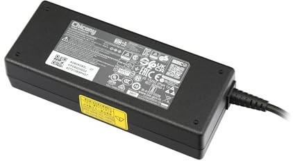Acer TravelMate 7730 Original Netzteil 90,0 Watt