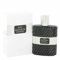 Eau Sauvage Extreme Intense Edt Vapo 100 Ml