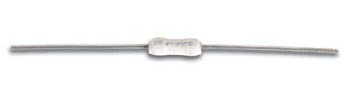 VELLEMAN - PFU0.5 Picofuse 500mA flink Kleinstsicherung 151109