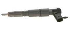 Bosch 0445115077 Injector