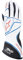Alpinestars 3551815-196-XXL Tech 1-KX Handschuhe