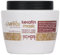 Echosline Keratin Mask Nachbehandlung (Ohne Sulfate-Sale-Parabene), 500 ml