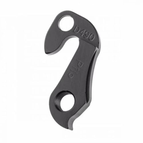 Dropout Pilo D490 Trek Allant Chelsea crossrip