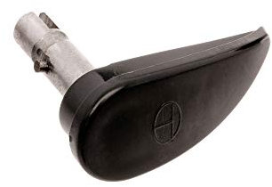 FEZ Zündschlüssel - für Simson AWO - MZ BK350, ES - IWL