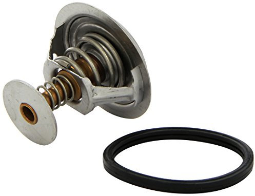 Gates TH05382G1 termostato para refrigerante