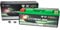 Skyrich HJT9B-FP Starterbatterie
