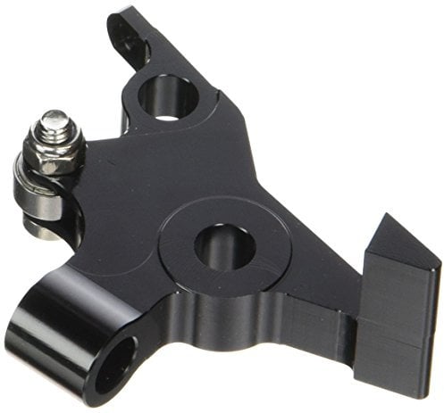 Bremshebel Adapter Yamaha (B6)