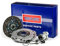 Embrague Kit De 3 in1 CSC gm Astra G, H 1.7Td