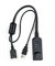 Vertiv Avocent MPU IQ Server Module