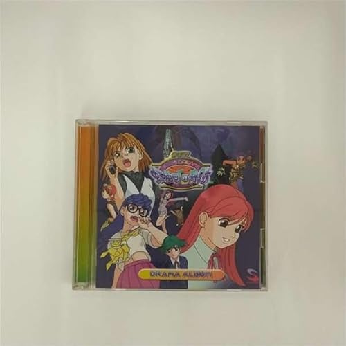 Quiz Nanairo Dreams Nijiiromac