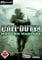Call of Duty 4 - Modern Warfare (DVD-ROM)