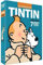 Tintin-L'intégrale de l'animation-Coffret 7 DVD