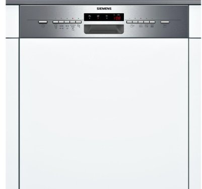 Siemens SN55M539EU lavastoviglie