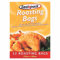 ROASTING BAGS / MEAT ROASTING BAGS 3 PACKS OF 12