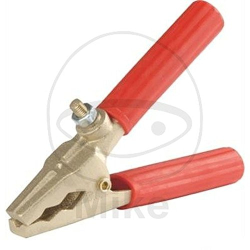 Jakoparts 52289550 Batterieladezange