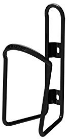 Cube HPA Flaschenhalter glänzend schwarz 2015 schwarz Fahrradzubehör Trinkflaschen & Halter Flaschenhalter