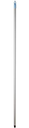TATAY Mango para Fregona de 140 cm en Acero Inoxidable