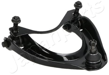 JAPANPARTS Spurstangenkopf oben rechts Traggelenk BS-456R Kompatibel mit HONDA CRX II ED, EE CIVIC IV Hatchback EC, ED, EE CIVIC IV Stufenheck ED CIVIC II Shuttle EE