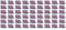 INDIGOS UG - Mini Aufkleber Set - Pack wehend - 20x12mm - selbstklebender Sticker - United Kingdom - Großbritannien - Flagge - Banner - Standarte fürs Auto, Büro, zu Hause und die Schule - 54 Stück