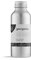 Georganics Natural Oil Pulling Mouthwash - Activated Carbon - Organic Coconut Oil Mix for Fresh Breath and White Teeth 100 ml, 1 Stück