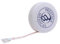 NCD Medical/Prestige Medical Mètre à mesurer en fibre de verre