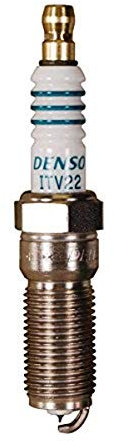 Denso ITV22 Zündkerze