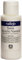Vallejo Model Color 60 ml Satin Liquid Varnish