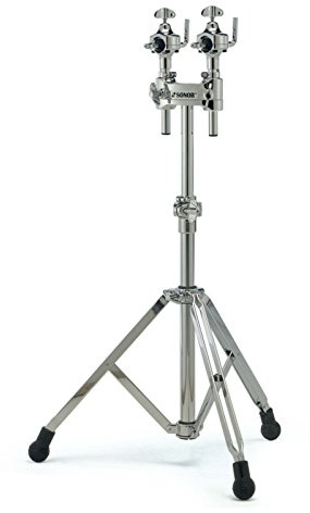 Sonor 600 DTS 675 MC Doppel Tomständer