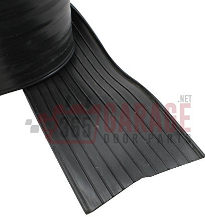 Factory Wayne Dalton Joint de porte de garage Weather