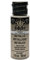 FolkArt Metallic Acrylic Paint in Assorted Colors (2 oz), 6102, Rose Gold 2 Ounce Braun Tupfen