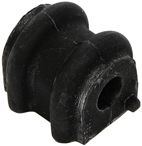 Kavo Parts SBS-3023 - Lagerbuchse, Stabilisator