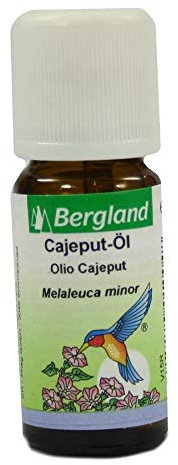 CAJEPUT 80314104