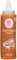 Meat Lust Buffalo Sauce 250 ml (Pack of 6) (Packaging may differ)