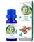 MARNYS Aceite Esencial Clavo 100% Puro Quimiotipado 15ml