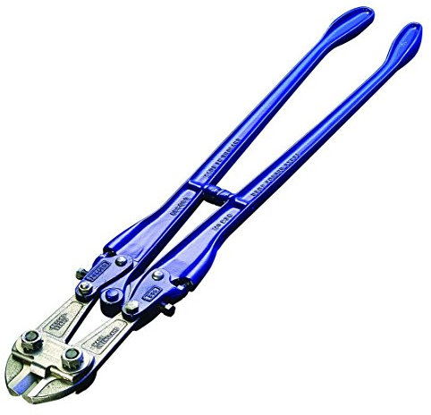Irwin Record 942h High Tensile Bolt Cutter