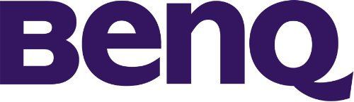 BenQ America 5J.J2K01.001 Universal Ceiling Mount