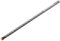 DeWalt DT9542-QZ - Broca SDS-Plus Extreme 2, 10 x 260 mm
