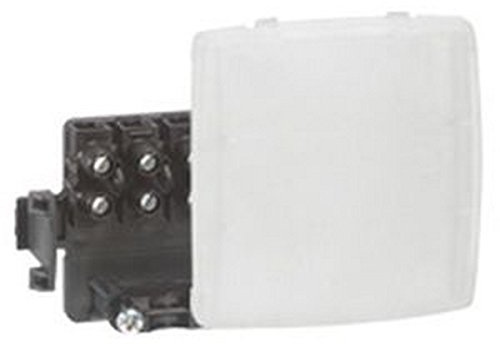 Legrand Oteo 086157 – ot-comp Box Junction
