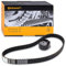CONTITECH CT1045K1 Zahnriemensatz